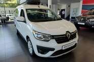 Renault Express Combi Zen