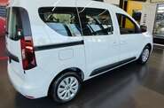 Renault Express Combi Zen