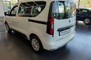 Renault Express Combi Zen