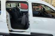 Renault Express Combi Zen