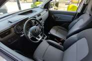 Renault Express Combi Zen