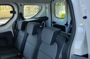 Renault Express Combi Zen