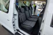 Renault Express Combi Zen