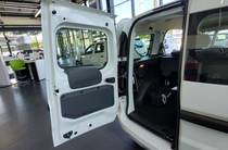 Renault Express Combi Zen