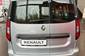 Renault Express Combi Zen