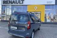 Renault Express Combi Intense