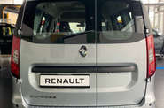 Renault Express Combi Intense