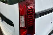 Renault Express Combi Zen