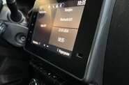 Renault Express Combi Zen