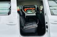 Renault Express Combi Zen