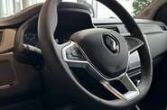 Renault Express Combi Zen