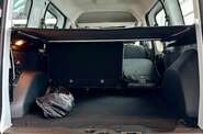Renault Express Combi Zen