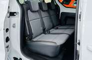 Renault Express Combi Zen