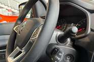 Renault Express Combi Zen