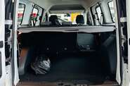Renault Express Combi Zen