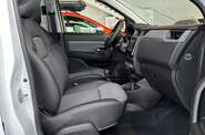 Renault Express Combi Zen