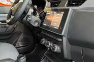 Renault Express Combi Zen