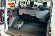 Renault Express Combi Zen