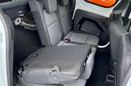Renault Express Combi Zen