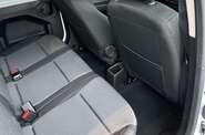 Renault Express Combi Zen