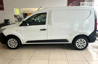 Renault Express Combi 2023 Zen