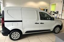 Renault Express Combi Zen