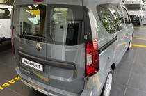 Renault Express Combi Zen