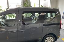 Renault Express Combi Zen