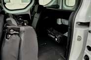 Renault Express Combi Intense