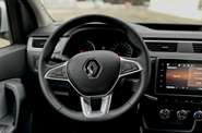 Renault Express Combi Intense