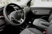 Renault Express Combi Intense