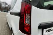 Renault Express Combi Intense
