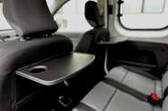 Renault Express Combi Intense