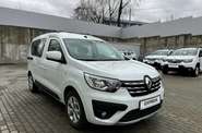 Renault Express Combi Intense