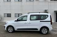 Renault Express Combi Intense