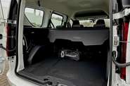 Renault Express Combi Intense