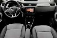 Renault Express Combi Intense