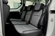 Renault Express Combi Intense
