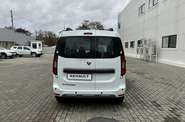 Renault Express Combi Intense