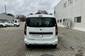 Renault Express Combi Intense