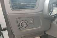 Renault Express Combi Zen
