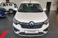 Renault Express Combi Zen