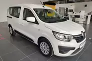 Renault Express Combi Zen
