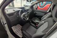 Renault Express Combi Zen