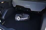 Renault Express Combi Intense