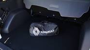 Renault Express Combi Intense