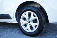 Renault Express Combi Intense