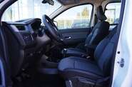 Renault Express Combi Intense