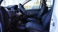 Renault Express Combi Intense