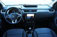 Renault Express Combi Intense